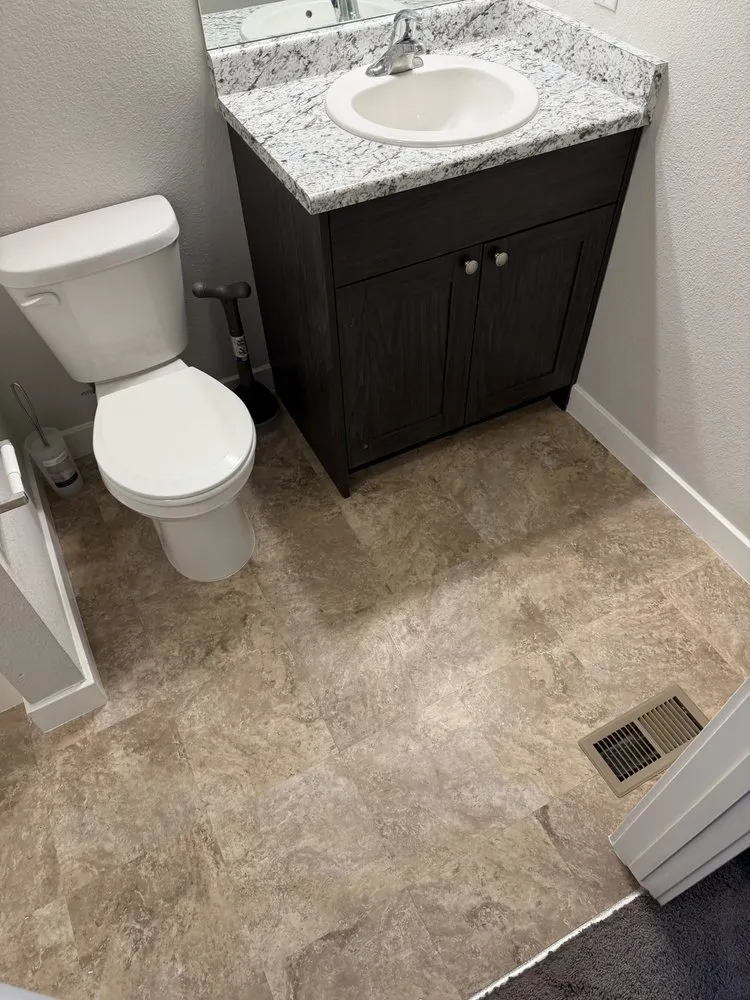 Trusted yard cleanup service experts serving Colorado Springs, CO - Pikes Peak Home and Yard