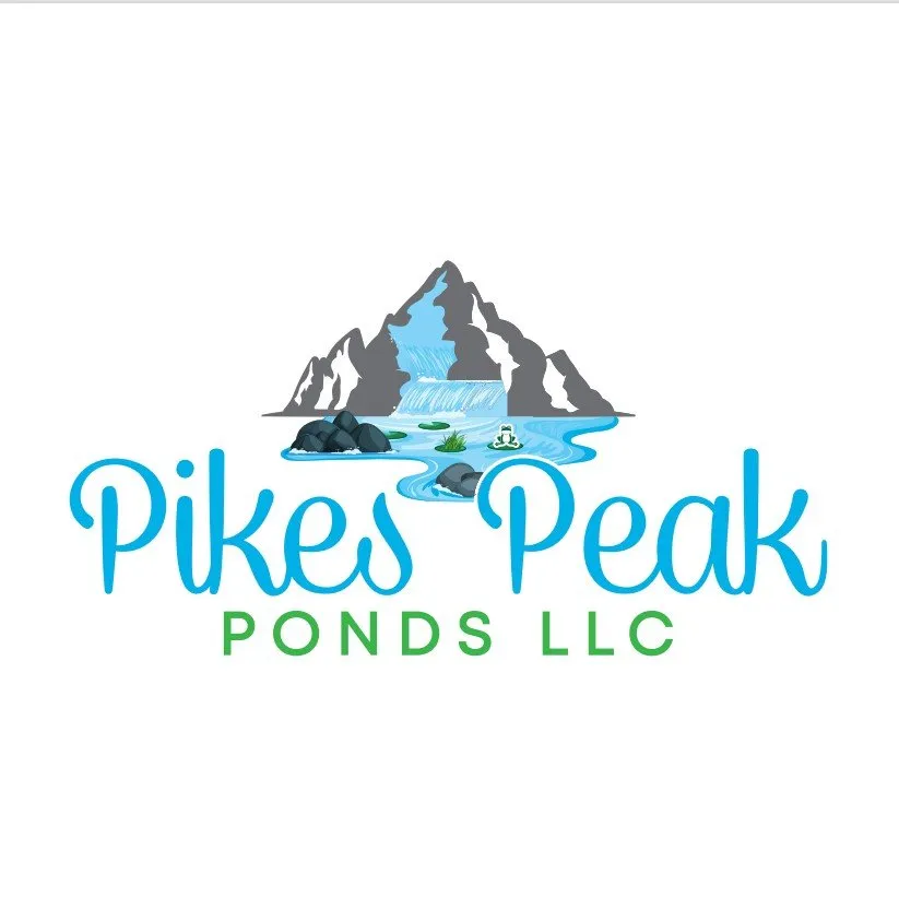 Reliable lawn care service for year-round maintenance in Falcon, CO by Pikes Peak Ponds