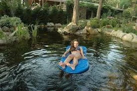 Affordable landscaping services for outdoor upgrades across Falcon, CO - Pikes Peak Ponds