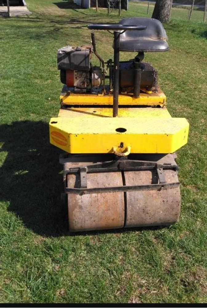 Professional lawn care service in Irondequoit, NY - Pike's Plowing and Landscape