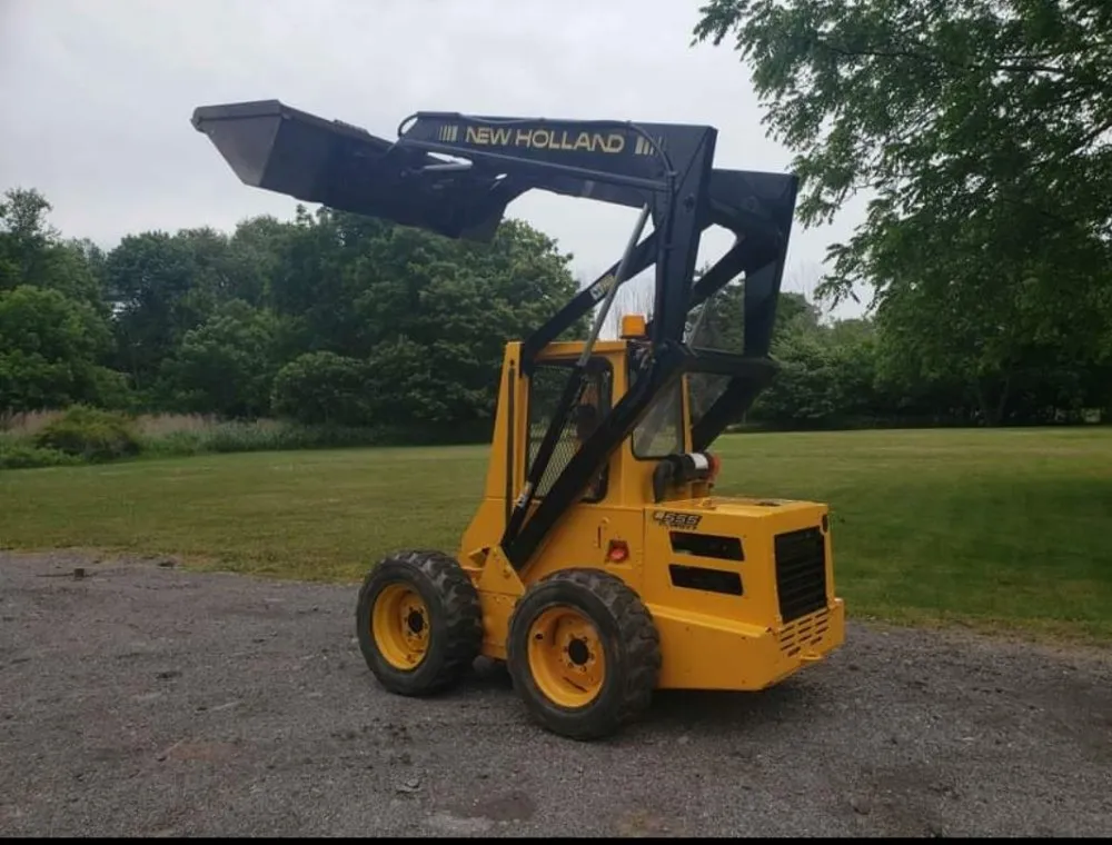 Affordable garden landscaping in Irondequoit, NY - Pike's Plowing and Landscape