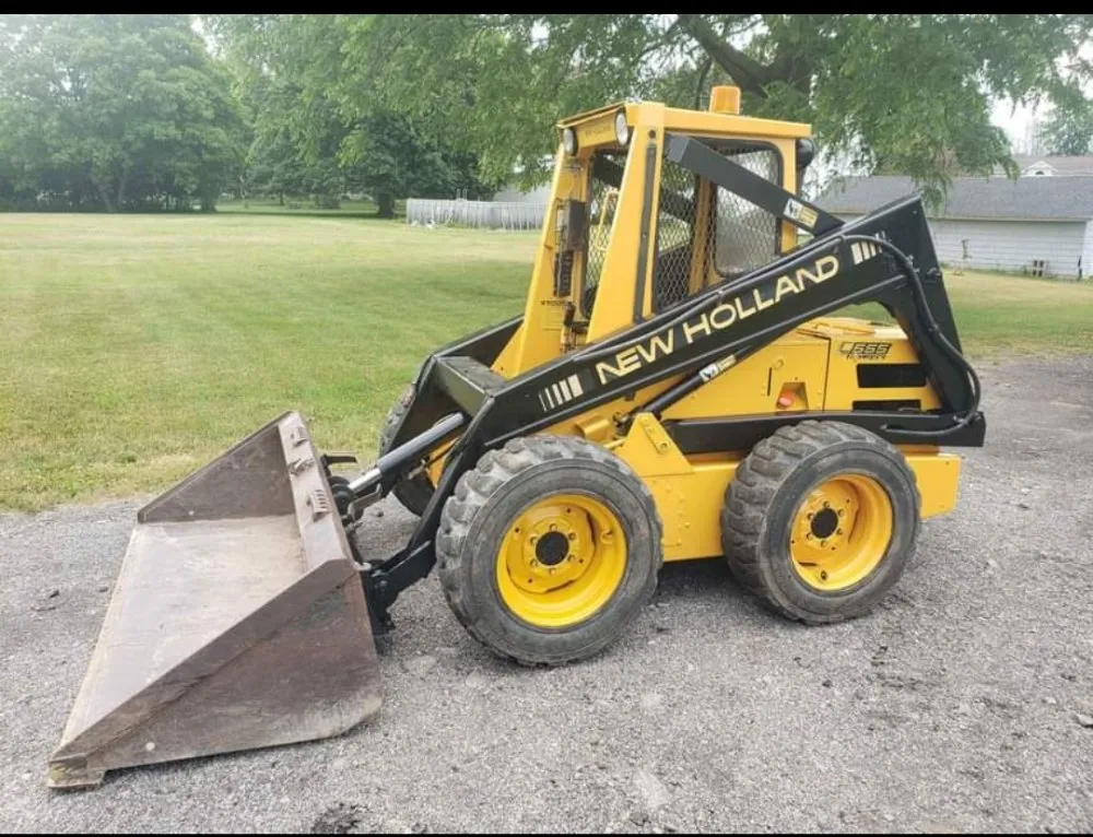 Local landscape design experts serving Irondequoit, NY - Pike's Plowing and Landscape