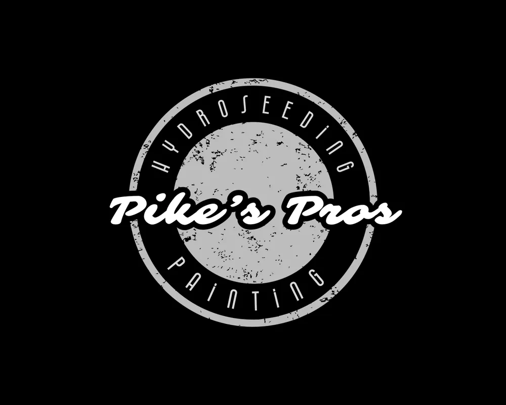 Reliable garden landscaping for residential properties across Levant, ME - Pikes Pros