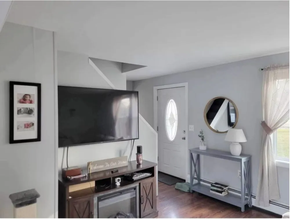 Professional lawn care service in Levant, ME - Pikes Pros