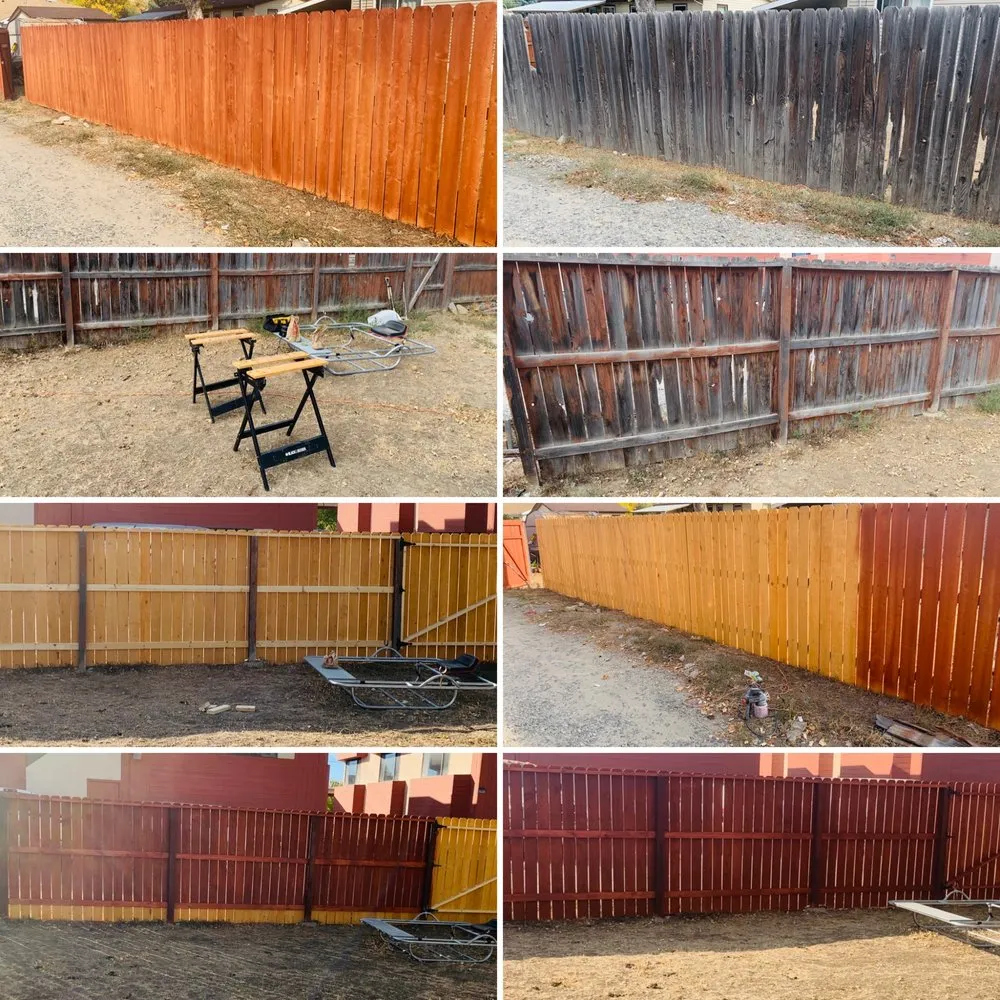 Custom landscaping services for outdoor upgrades across Billings, MT - Pikuni Lawncare