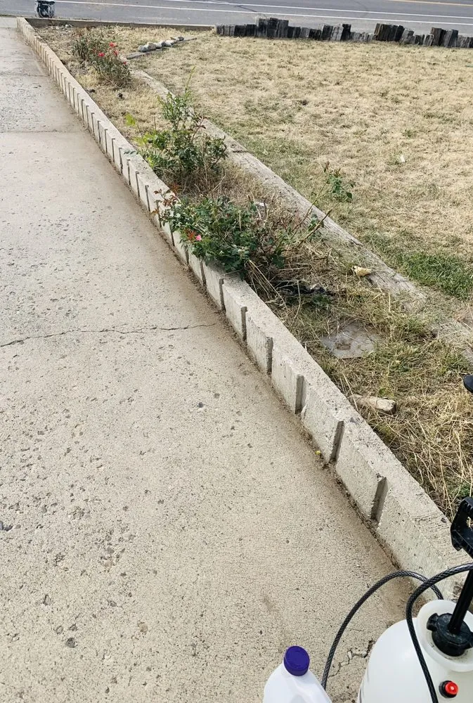 Reliable lawn mowing service for outdoor upgrades across Billings, MT - Pikuni Lawncare