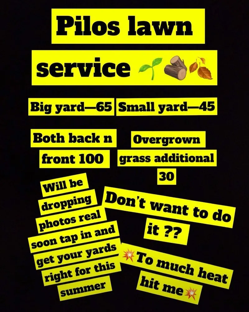 Affordable landscaping services for homes across Syracuse, NY - Pilo’s Lawn Service