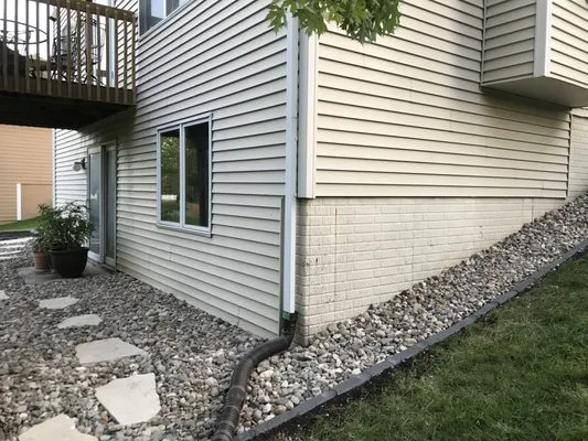 Pilot Landscape Solutions