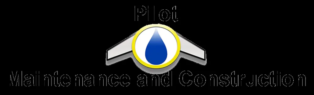 Reliable yard cleanup service for residential properties across Ephrata, WA - Pilot Maintenance and Construction