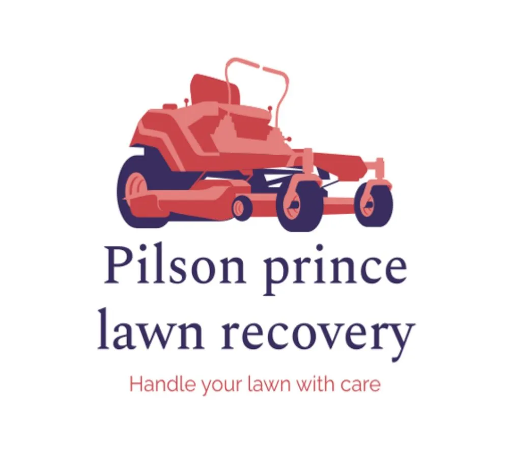 Affordable landscape installation for beautiful yards across Omaha, IL - Pilson Prince Lawn Care