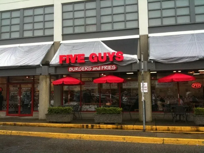 Expert outdoor landscaping in Bakersfield, CA - Pimentel Landscaping