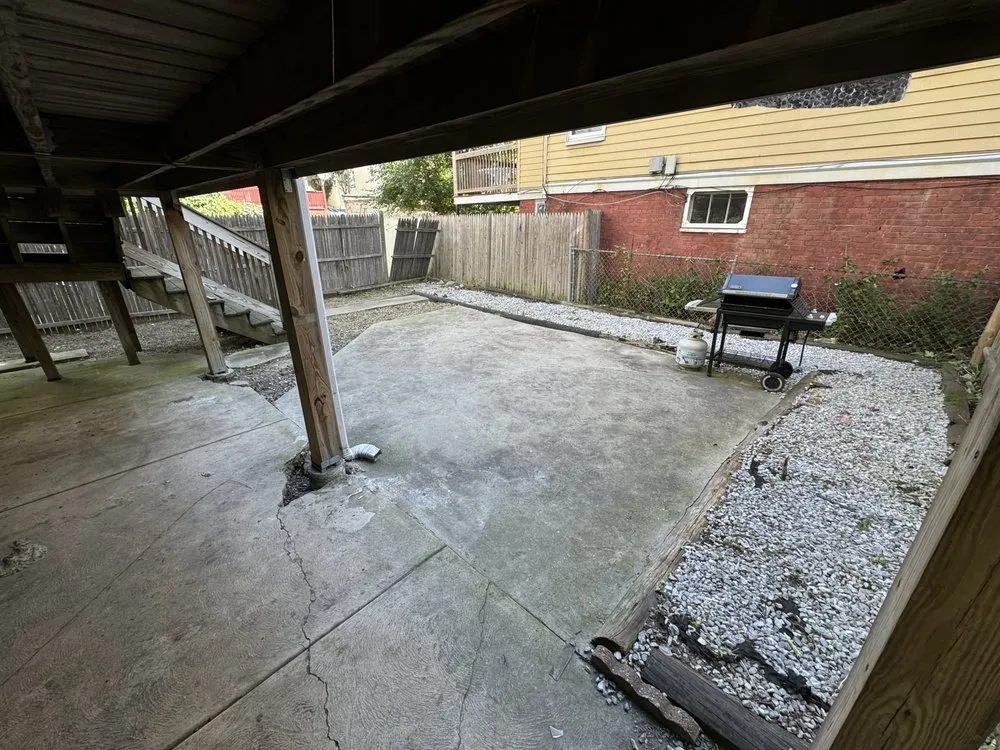 Expert landscape design in Holbrook, MA - Pimentel Landscaping