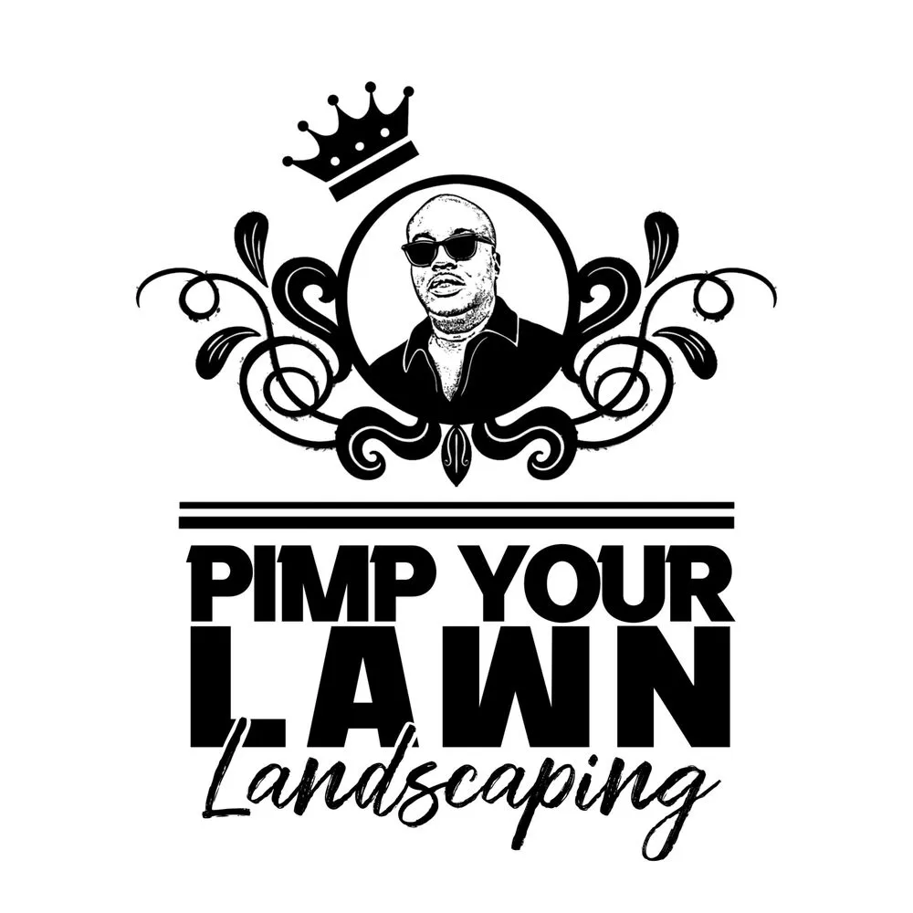 Local yard maintenance in Fayetteville, GA by Pimp Your Lawn Landscaping