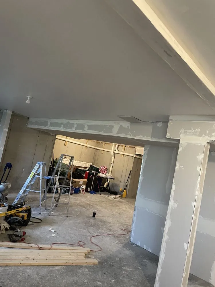 Trusted landscape installation in Middletown, NY by Pin8 Mazariegos Landscaping & Construction