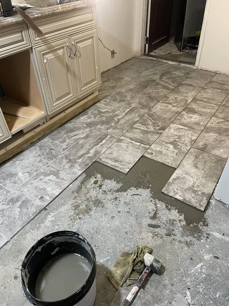 Expert outdoor landscaping for homes in Middletown, NY by Pin8 Mazariegos Landscaping & Construction