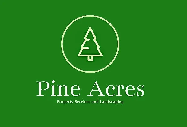 Expert yard maintenance in Mount Morris, MI by Pine Acres Landscaping and Snow Removal