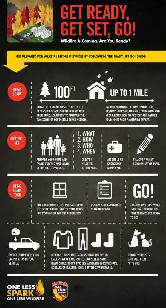 Professional garden landscaping in South Lake Tahoe, CA - Pine Cone Grooming