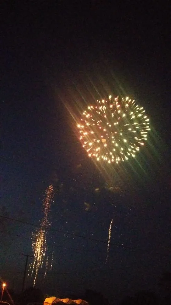 Reliable residential landscaping in Wichita Falls, TX - Pine Harvest