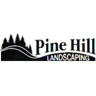Professional yard maintenance for outdoor upgrades in Ludlow, MA by Pine Hill Landscaping