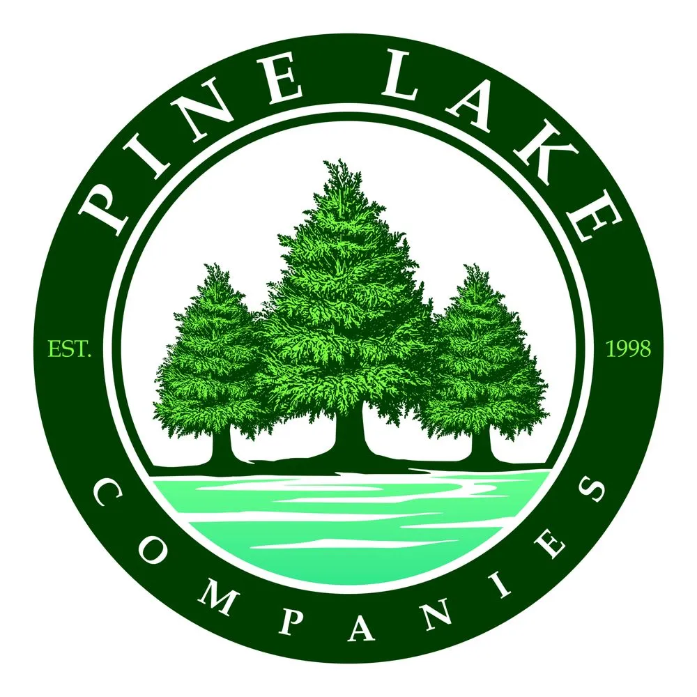 Trusted lawn care service in Odessa, FL - Pine Lake Nursery & Landscape