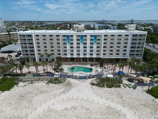 Pine Lake Nursery & Landscape