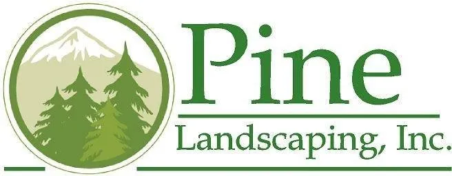 Expert landscaping services in Levittown, PA - Pine Landscaping