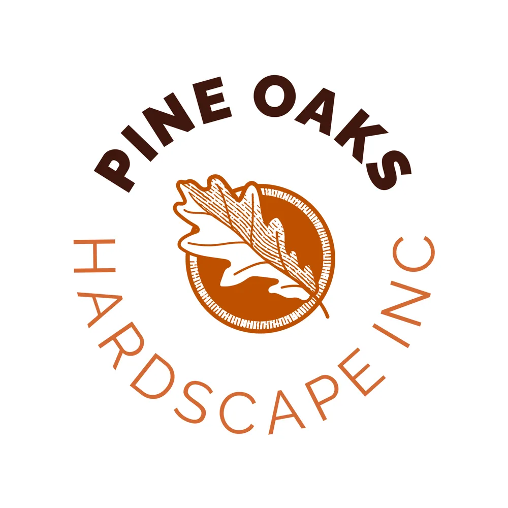 Expert outdoor landscaping in Grayslake, IL - Pine Oaks Hardscape