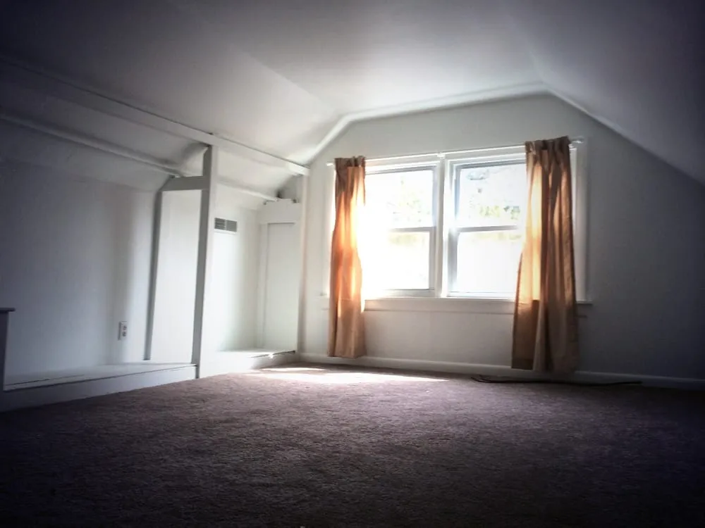 Custom lawn care service for year-round maintenance across Springfield, MA - Pine Point Property Management