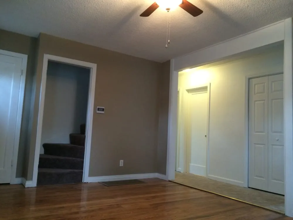 Local landscape design experts serving Springfield, MA - Pine Point Property Management