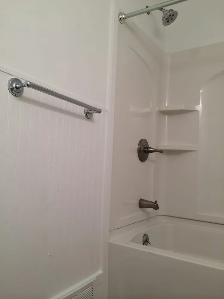 Trusted lawn care service in Springfield, MA - Pine Point Property Management