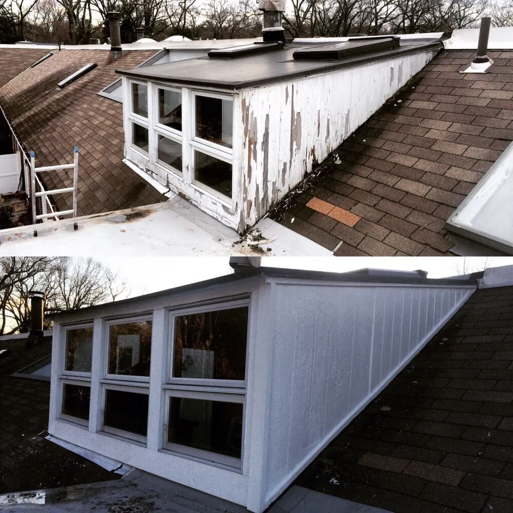 Reliable landscaping services experts serving Springfield, MA - Pine Point Property Management