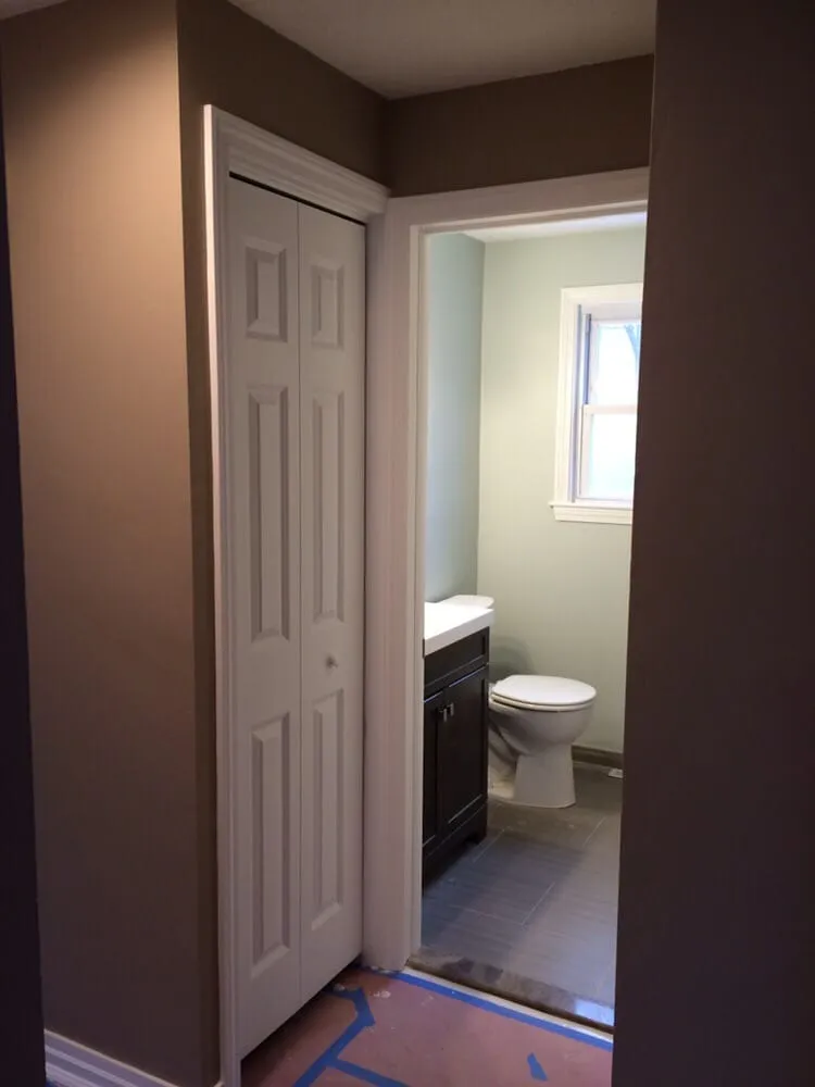 Reliable landscape installation for residential properties in Springfield, MA by Pine Point Property Management