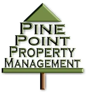 Top-rated residential landscaping in Springfield, MA - Pine Point Property Management