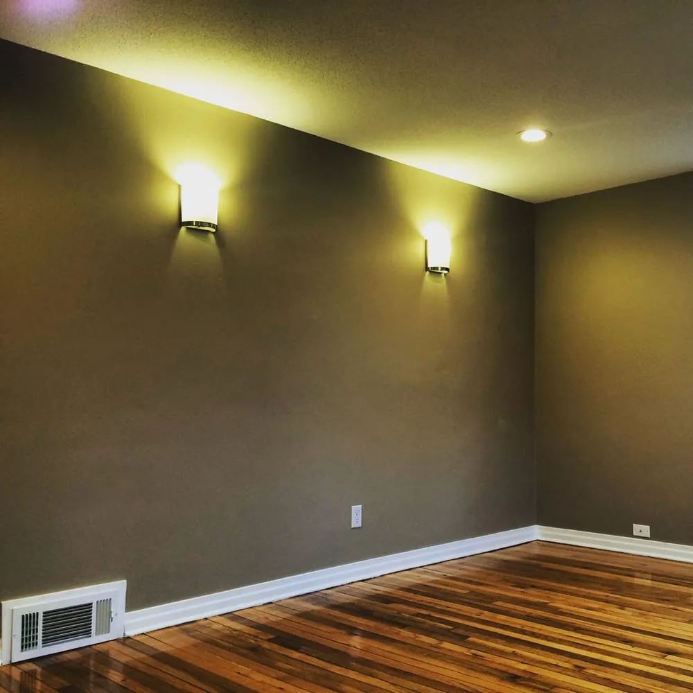 Expert lawn mowing service in Springfield, MA - Pine Point Property Management