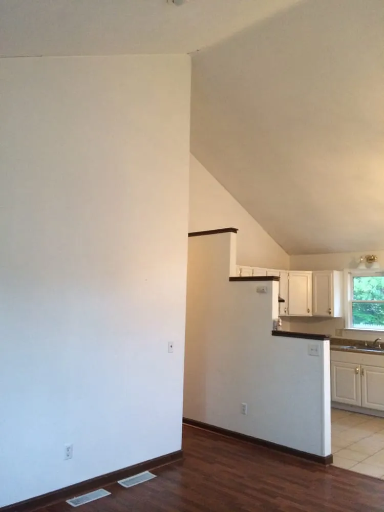 Reliable lawn mowing service experts serving Springfield, MA - Pine Point Property Management