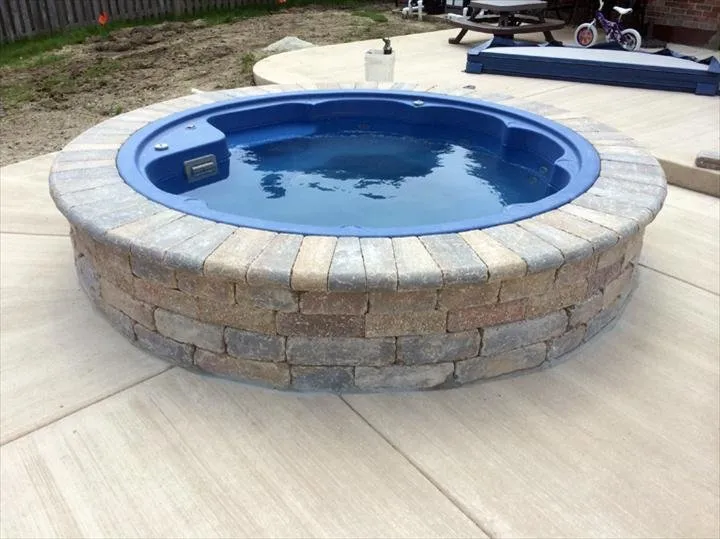 Affordable yard cleanup service for year-round maintenance across Mokena, IL - Pine Ridge Lawn And Landscape Development