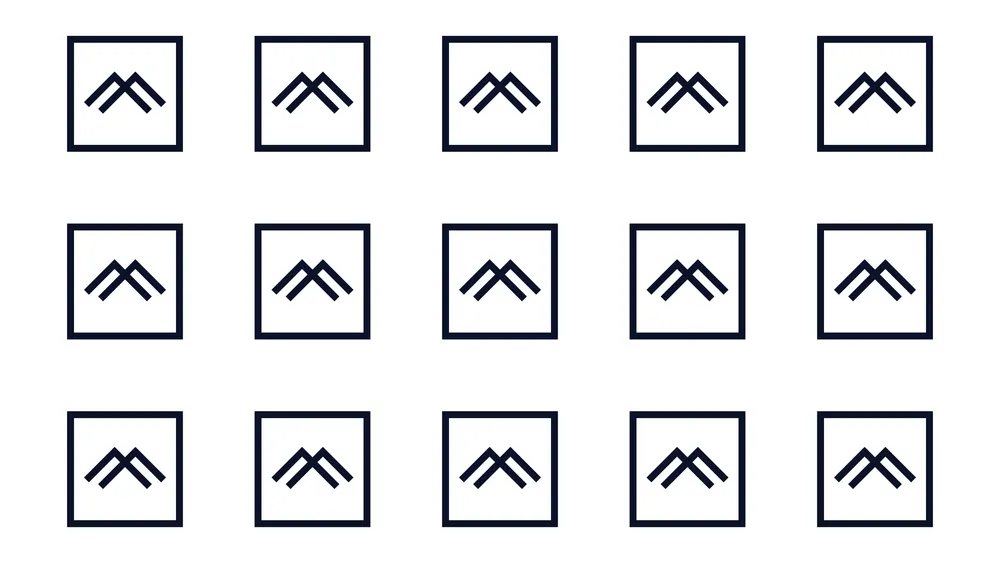 Trusted landscaping services for residential properties across Everett, WA - Pine Services