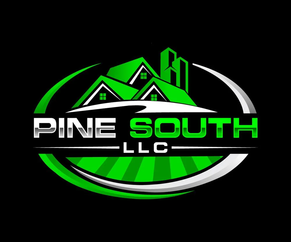 Expert landscape installation experts serving Cumming, GA - Pine South Landscapes & Lawn Care