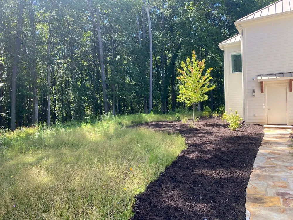 Expert lawn care service in Cumming, GA - Pine South Landscapes & Lawn Care