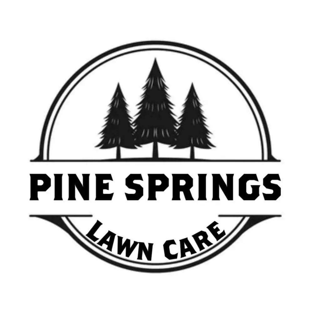 Trusted garden landscaping experts serving Roanoke, IN - Pine Springs Lawn Care