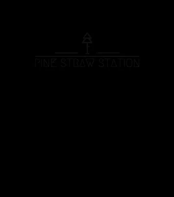 Pine Straw Station