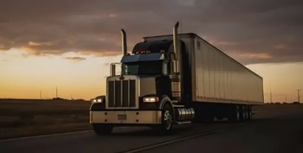 Top-rated outdoor landscaping in Katy, TX - Pine Straw Texas