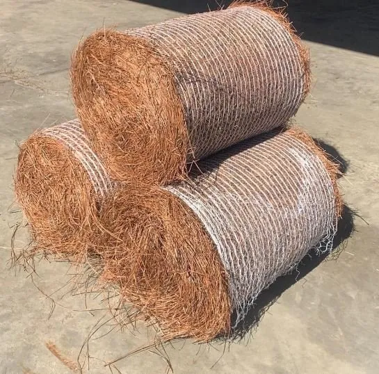 Trusted residential landscaping in Katy, TX by Pine Straw Texas