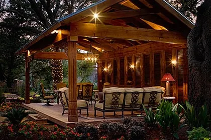 Top-rated residential landscaping for homes across Richfield, MN - Pine to Prairie Landscapes, Inc