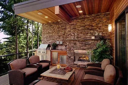 Top-rated lawn mowing service in Richfield, MN - Pine to Prairie Landscapes, Inc