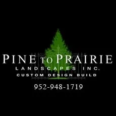 Trusted landscape design experts serving Richfield, MN - Pine to Prairie Landscapes, Inc
