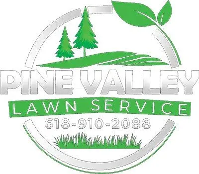 Trusted landscape design for residential properties in Collinsville, IL by Pine Valley Lawn Service