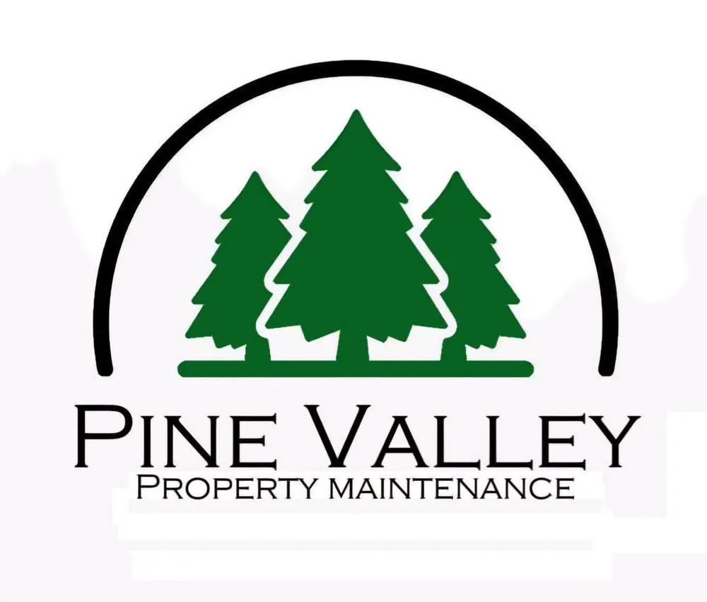 Reliable landscape installation experts serving Springfield, MA - Pine Valley Property Maintenance
