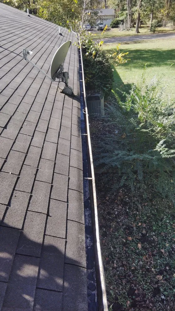 Reliable landscape installation for residential properties across La Vergne, TN - Pineapple Wood Landscaping