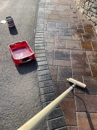 Top-rated outdoor landscaping for year-round maintenance across La Vergne, TN - Pineapple Wood Landscaping